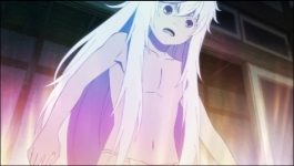 Dandadan - Season 02 Episode 02